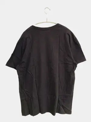 IT/Tシャツ/カットソー/トップス/ブラック/L (42/44)