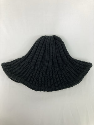 ハット/帽子/ブラック