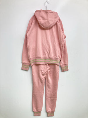 Rady/レディ/セットアップ/ジャケット/アウター/ピンク/S