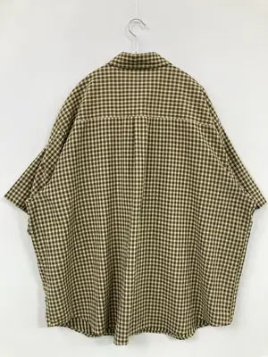 CPCM/シーピーシーエム/シャツ/ブラウス/トップス/その他/M