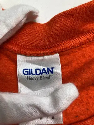 GILDAN/ギルダン/その他トップス/トップス/オレンジ/M