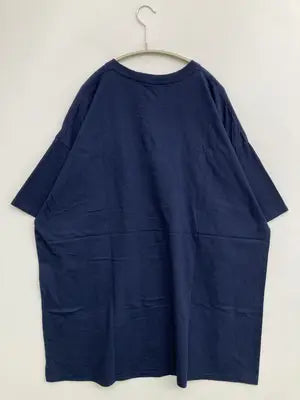 GILDAN/ギルダン/Tシャツ/カットソー/トップス/ネイビー/2XL