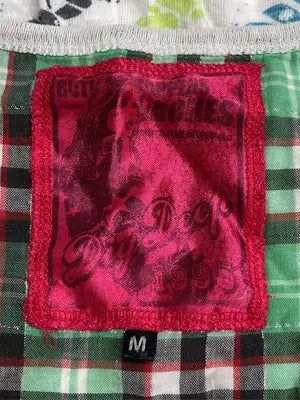 Dig Deep/Tシャツ/カットソー/トップス/ホワイト/M