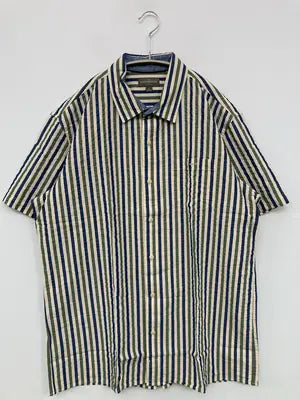 BEAN SIGNATURE/シャツ/ブラウス/トップス/その他/L