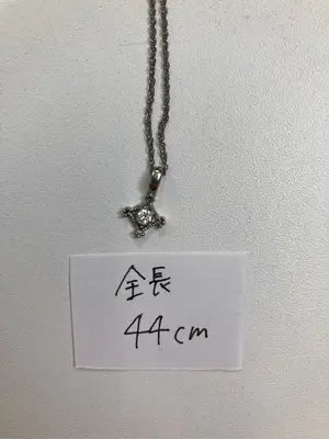 ネックレス/アクセサリー/その他