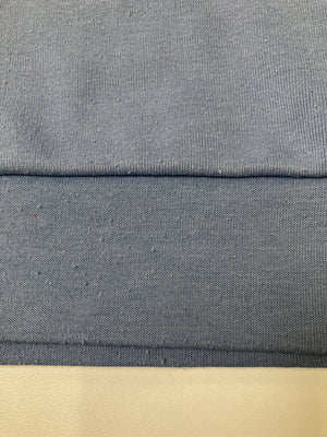 C・O・L・Z・A/コルザ/パーカー/トップス/ブルー/M