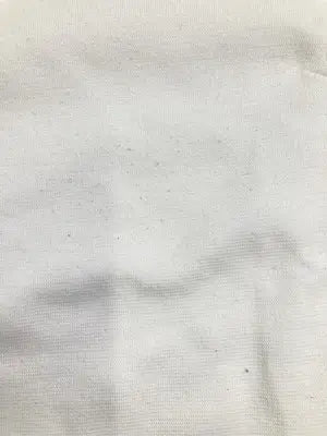 KBF/ケービーエフ/Tシャツ/カットソー/トップス/ホワイト/ONE