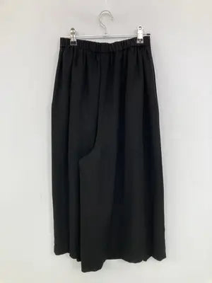 その他パンツ/パンツ/ブラック/M
