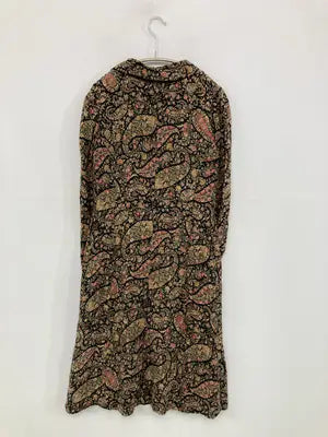 Yokamasa/その他トップス/トップス/その他