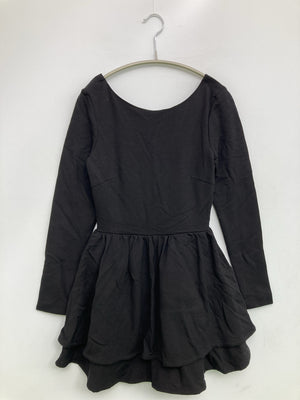 SNIDEL/スナイデル/その他トップス/トップス/ブラック/0