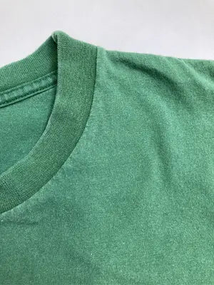 NIKE/ナイキ/Tシャツ/カットソー/トップス/グリーン/XL