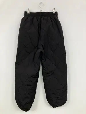 その他パンツ/パンツ/ブラック