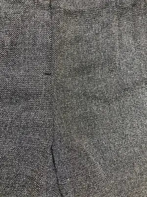その他パンツ/パンツ/グレー/11号
