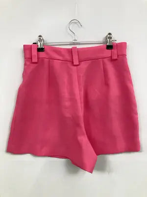 ZARA/ザラ/その他パンツ/パンツ/ピンク