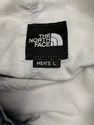 THE NORTH FACE/ザノースフェイス/その他パンツ/パンツ/ブルー/L