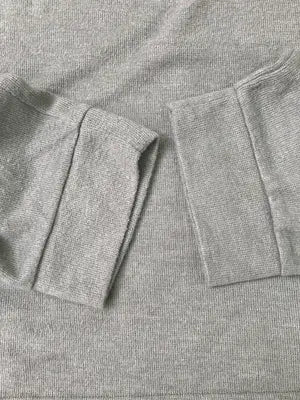BEGUM/ベガム/Tシャツ/カットソー/トップス/カーキ/M
