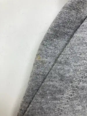 VANS/バンズ/ショート/ミニスカート/スカート/グレー/MEDIUM