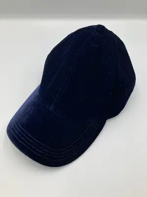 GAP/ギャップ/キャップ/帽子/ネイビー/ONE SIZE