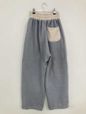 BELLIDE/スウェットパンツ/パンツ/グレー/1