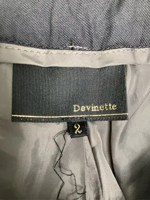 Devinette/その他パンツ/パンツ/グレー/2