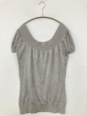 PROPORTION/プロポーション/その他トップス/トップス/グレー/3