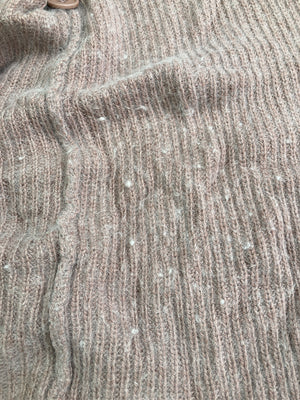 Chico/チコ/ニット/セーター/トップス/ピンク/F