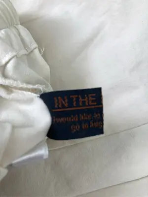 IN THE MARKET/インザマーケット/その他パンツ/パンツ/ベージュ/F