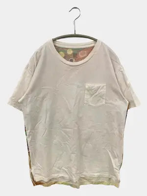 Design Tshirts Store graniph/デザインティーシャツストアーグラニフ/Tシャツ/カットソー/トップス/その他/S