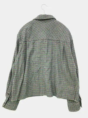 UNIQLO/ユニクロ/シャツ/ブラウス/トップス/その他/XL