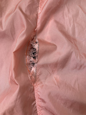 stussy/ステューシー/ショート/ミニスカート/スカート/ブラック/S