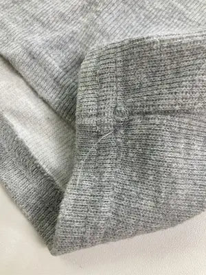 その他パンツ/パンツ/グレー