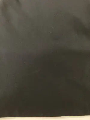 ZARA/ザラ/キャミソール/トップス/ブラック/S