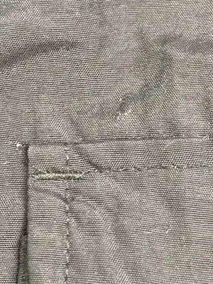 WEATHERPROOF/ウェザープルーフ/ベスト/トップス/ブラック/XL