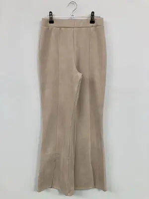 その他パンツ/パンツ/その他/M