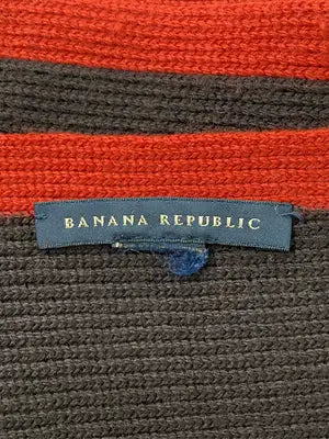 BANANA REPUBLIC/バナナリパブリック/マフラー/ファッション雑貨/その他