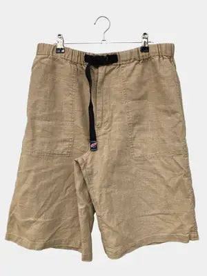 OSH KOSH/オシュコシュ/その他パンツ/パンツ/ベージュ/L
