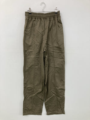 その他パンツ/パンツ/カーキ