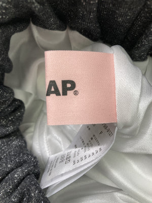 ANAP/アナップ/その他パンツ/パンツ/グレー/F