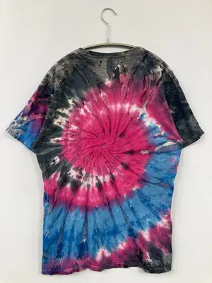 METALLICK/Tシャツ/カットソー/トップス/その他/M
