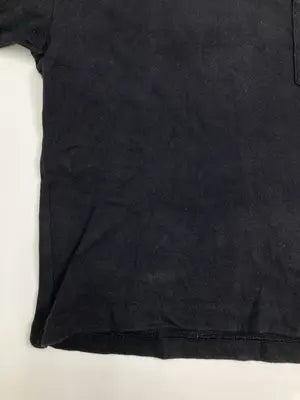 GAP/ギャップ/Tシャツ/カットソー/トップス/ブラック/XXS