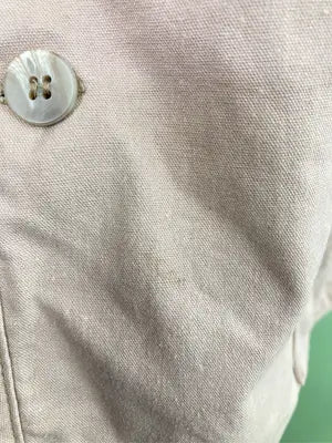 Columbia/コロンビア/ベスト/トップス/ベージュ/XL