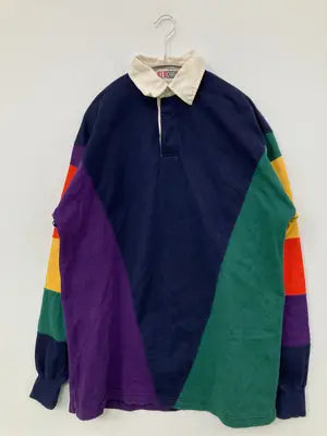 Red Camel/その他トップス/トップス/ネイビー/L