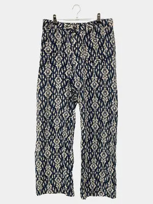 ZARA/ザラ/セットアップ/ジャケット/アウター/ネイビー/USA S