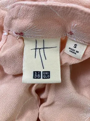 UNIQLO/ユニクロ/その他トップス/トップス/その他/S