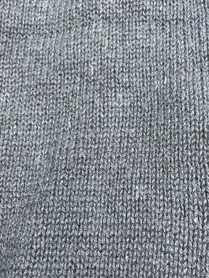 CAPACITY/ベスト/トップス/ネイビー/LARGE