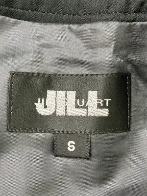 JILL STUART/ジルスチュアート/ワンピース/ワンピース/ドレス/グレー/S