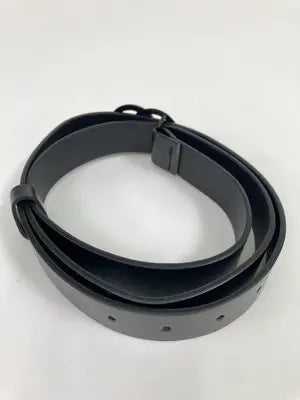 ベルト/ファッション雑貨/ブラック