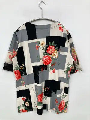 Tシャツ/カットソー/トップス/その他