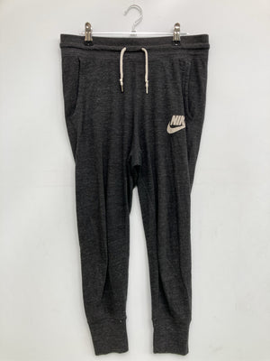 NIKE/ナイキ/スウェットパンツ/パンツ/ブラック/M