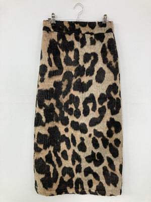 その他スカート/スカート/その他/L